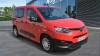 Toyota Proace City Verso 1.5D 96kW (130CV) Family Active L1