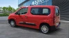Toyota Proace City Verso 1.5D 96kW (130CV) Family Active L1