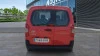 Toyota Proace City Verso 1.5D 96kW (130CV) Family Active L1