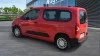 Toyota Proace City Verso 1.5D 96kW (130CV) Family Active L1