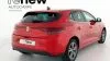 Renault Megane  1.3 TCe GPF Zen 103kW