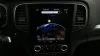 Renault Megane  1.3 TCe GPF Zen 103kW