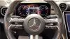 Mercedes-Benz Clase C C 200