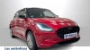 Suzuki Swift 1.2 Mild Hybrid S1 61 kW (83 CV)
