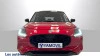 Suzuki Swift 1.2 Mild Hybrid S1 61 kW (83 CV)