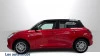 Suzuki Swift 1.2 Mild Hybrid S1 61 kW (83 CV)