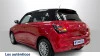 Suzuki Swift 1.2 Mild Hybrid S1 61 kW (83 CV)