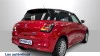 Suzuki Swift 1.2 Mild Hybrid S1 61 kW (83 CV)
