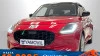 Suzuki Swift 1.2 Mild Hybrid S1 61 kW (83 CV)