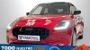 Suzuki Swift 1.2 Mild Hybrid S1 61 kW (83 CV)