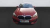 BMW Serie 1 118d