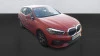 BMW Serie 1 118d