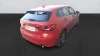 BMW Serie 1 118d