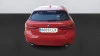 BMW Serie 1 118d