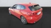 BMW Serie 1 118d