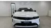 Opel Astra 1.2T XHT 96kW (130CV) Elegance Auto