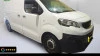 Peugeot Expert Combi BlueHDi 120 S&S Standard 88 kW (120 CV)