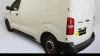 Peugeot Expert Combi BlueHDi 120 S&S Standard 88 kW (120 CV)