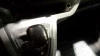 Peugeot Expert Combi BlueHDi 120 S&S Standard 88 kW (120 CV)