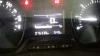 Peugeot Expert Combi BlueHDi 120 S&S Standard 88 kW (120 CV)