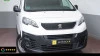Peugeot Expert Combi BlueHDi 120 S&S Standard 88 kW (120 CV)