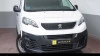 Peugeot Expert Combi BlueHDi 120 S&S Standard 88 kW (120 CV)