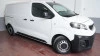 Peugeot Expert Combi BlueHDi 120 S&S Standard 88 kW (120 CV)