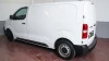 Peugeot Expert Combi BlueHDi 120 S&S Standard 88 kW (120 CV)