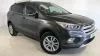 Ford Kuga 1.5 EcoBoost 88kW A-S-S 4x2 Titanium
