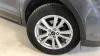 Ford Kuga 1.5 EcoBoost 88kW A-S-S 4x2 Titanium