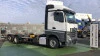 Mercedes-Benz Actros 2648 L CHASIS + BDF
