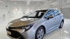 Toyota Corolla 1.8 125H BUSINESS E-CVT TOU SPORT