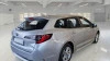 Toyota Corolla 1.8 125H BUSINESS E-CVT TOU SPORT