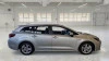 Toyota Corolla 1.8 125H BUSINESS E-CVT TOU SPORT