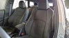 Toyota Corolla 1.8 125H BUSINESS E-CVT TOU SPORT