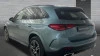 Mercedes-Benz GLC 300 de 4MATIC con tecnología híbrida EQ
