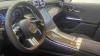 Mercedes-Benz GLC 300 de 4MATIC con tecnología híbrida EQ