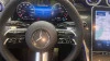 Mercedes-Benz GLC 300 de 4MATIC con tecnología híbrida EQ