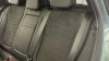Mercedes-Benz GLC 300 de 4MATIC con tecnología híbrida EQ