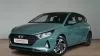 Hyundai i20 1.0 TGDI 74kW (100CV) Klass