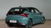 Hyundai i20 1.0 TGDI 74kW (100CV) Klass