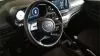 Hyundai i20 1.0 TGDI 74kW (100CV) Klass