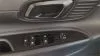 Hyundai i20 1.0 TGDI 74kW (100CV) Klass