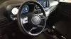 Hyundai i20 1.0 TGDI 74kW (100CV) Klass