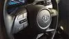 Hyundai i20 1.0 TGDI 74kW (100CV) Klass