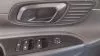 Hyundai i20 1.0 TGDI 74kW (100CV) Klass
