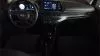 Hyundai i20 1.0 TGDI 74kW (100CV) Klass