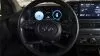 Hyundai i20 1.0 TGDI 74kW (100CV) Klass