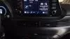 Hyundai i20 1.0 TGDI 74kW (100CV) Klass