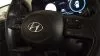 Hyundai i20 1.0 TGDI 74kW (100CV) Klass
